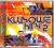 (CD) KLUBOWE HITY 2 | Polmagic | NOWA