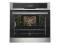 PIEKARNIK ELECTROLUX EOC45751OX PIEKARNIK ELECTROLUX EOC45751OX