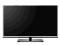 LED TOSHIBA 40TL933G 3D 100HZ FULLHD