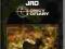 (DVD) ŚMIERCIONOŚNY JAD Łowcy i ofiary ; NOWA