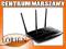 Router TP-Link ADSL2+ TD-W8970 2 x USB NEOSTRADA