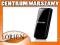 TP-LINK Mini karta WiFi TL-WN823N USB WiFi WAWA