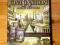 Civilization IV Gold Edition na Apple Macintosh