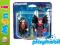 PLAYMOBIL Duo Pack WAMPIRY Figurka 5239