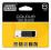 Pendrive GOODRAM Black White 8GB USB Flashdrive