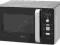 Kuchenka mikrofalowa WHIRLPOOL MWD246/SL