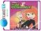 KIM POSSIBLE (KIM KOLWIEK) CD