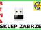 KARTA LAN WIFI USB TP-LINK TL-WN725N NANO N150