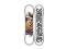 Deska snowboardowa potestowa BigOsnowboards 142/14