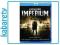 ZAKAZANE IMPERIUM SEZON 1 [5BLU-RAY]