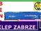 PAMIĘĆ DDR-3 4GB KINGSTON PC1600 HyperX FURY BLUE