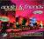 (CD) APOLLO &amp; FRIENDS - greatest hits ; NOWA