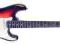 VINTAGE V6MRSSB ICON SUNSET SUNBURST NOWA