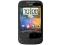 HTC WILDFIRE S G13 CZARNY