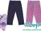 GETRY LEGGINSY NICOL KOLEKCJA MYSZKA  104