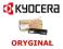 Kyocera TK-150Y TK150 yellow FS-C1020MFP Wwa FV