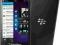 BlackBerry Z10 Czarny