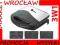 TV850W OPIEKACZ GOFROWNICA GRILL SANDWICH 3w1TURBO