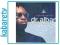 DR. ALBAN: THE VERY BEST OF 1990-1997 [CD]
