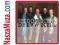 Dream Scene Seldom Scene 1 Cd Sugar Hill