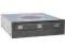 Nagrywarka DVD LiteOn iHAS122-14 wewn SATA 22x