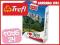 Karty do gry - Talia kart - Kocham Tatry -
