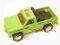 1979 HOT WHEELS - PICK UP TRUCK - 1/64 1979 HOT WHEELS - PICK UP TRUCK - 1/64