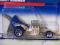 1999 HOT WHEELS - BABY BOOMER - 1/64