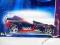 2007  HOT WHEELS  -  PREYING MENACE   -   1/64