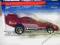 1999 HOT WHEELS - FIREBIRD FUNNY CAR - 1/64