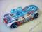 2007 HOT WHEELS  -  WHAT-4-2  - 1/64 - MYSTERY CAR