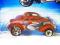 2009 HOT WHEELS - PASS'N  GASSER  - 1/64