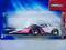 2004 HOT WHEELS - CROOZE WAIL TAIL  - 1/64