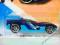 2012 HOT WHEELS - YUR SO FAST - 1/64