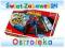 TREFL GRA MEMOS SPIEDERMAN + PUZZLE GRATIS!! 00778