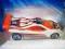 2004 HOT WHEELS - HW PROTOTYPE 12 - 1/64