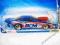 2010 HOT WHEELS  -  PRO STOCK FIREBIRD  -  1/64