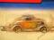 1995 HOT WHEELS - 1934  3 - WINDOW - 1/64