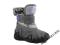 ŚNIEGOWCE PRIMIGI EMILY GoreTex R.24 ebuciki_com