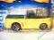 2003 HOT WHEELS  -  1941  FORD  PICKUP    -  1/64