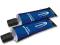 Schwalbe Zmywacz do usuwania kleju 100 ml