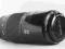 Obiektyw MINOLTA AF 70-210 F4 flinta Warszawa Łódź