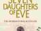 THE SEVEN DAUGHTERS OF EVE