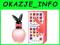 PLAYBOY GENERATION FOR HER WODA TOALETOWA 75ml