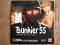 BUNKIER SS film DVD dramat wojenny