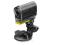 ACTION CAM Przyssawka VCT-SCM1
