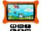 Tablet 7 Logicom 1Gh/1GB /HDMI/2Kam/WiFi +Etui
