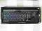 KLAWIATURA LOGITECH MEDIABOARD I INNE GRY - PS3
