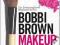 BOBBI BROWN MAKEUP MANUAL Bobbi Brown