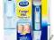 SCHOLL FUNGAL NAIL 3,8ml Grzybica paznokci__APTEKA